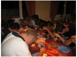 Pikettausflug 2007_0136.JPG